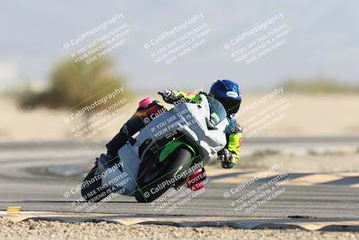 media/Nov-29-2025-TrackXperience (Sat) [[2953a387f4]]/3-Level 1/Session 4 Turn 15/